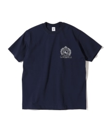 Southwick Gate Label: MADE IN USA プリント Tシャツ: Tシャツ 