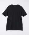 ARCTERYX VEILANCE: FRAME SS SHIRT ubN