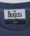 *SHIPS: THE BEATLES Be[WCN GuC_[ TVc