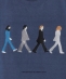 *SHIPS: THE BEATLES Be[WCN GuC_[ TVc