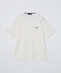 ySHIPSʒzFRED PERRY: COOLMAX(R) ̎q |Cg S TVc 25SS