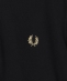 FRED PERRY:yM3zENGLAND |Vc