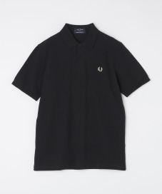 FRED PERRY:【M3】ENGLAND ポロシャツ: Tシャツ/カットソー 
