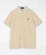 FRED PERRY:yM3zENGLAND |Vc i`