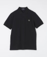 FRED PERRY:yM3zENGLAND |Vc ubN