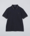 ySHIPSʒzFRED PERRY: CMX M2 VOC |Vc 25SS