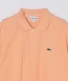 LACOSTE: L.12.12 POLO SHIRT