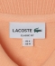 LACOSTE: L.12.12 POLO SHIRT