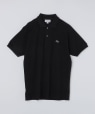 LACOSTE: L.12.12 POLO SHIRT ubN