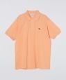 LACOSTE: L.12.12 POLO SHIRT xr[sN