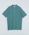 LACOSTE: L.12.12 POLO SHIRT _[NO[