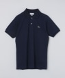 LACOSTE: L.12.12 POLO SHIRT lCr[