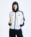 yCity Ambient ProductsʒzLOTTO: TRACK JACKET