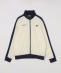 yCity Ambient ProductsʒzLOTTO: TRACK JACKET