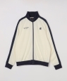 yCity Ambient ProductsʒzLOTTO: TRACK JACKET AC{[