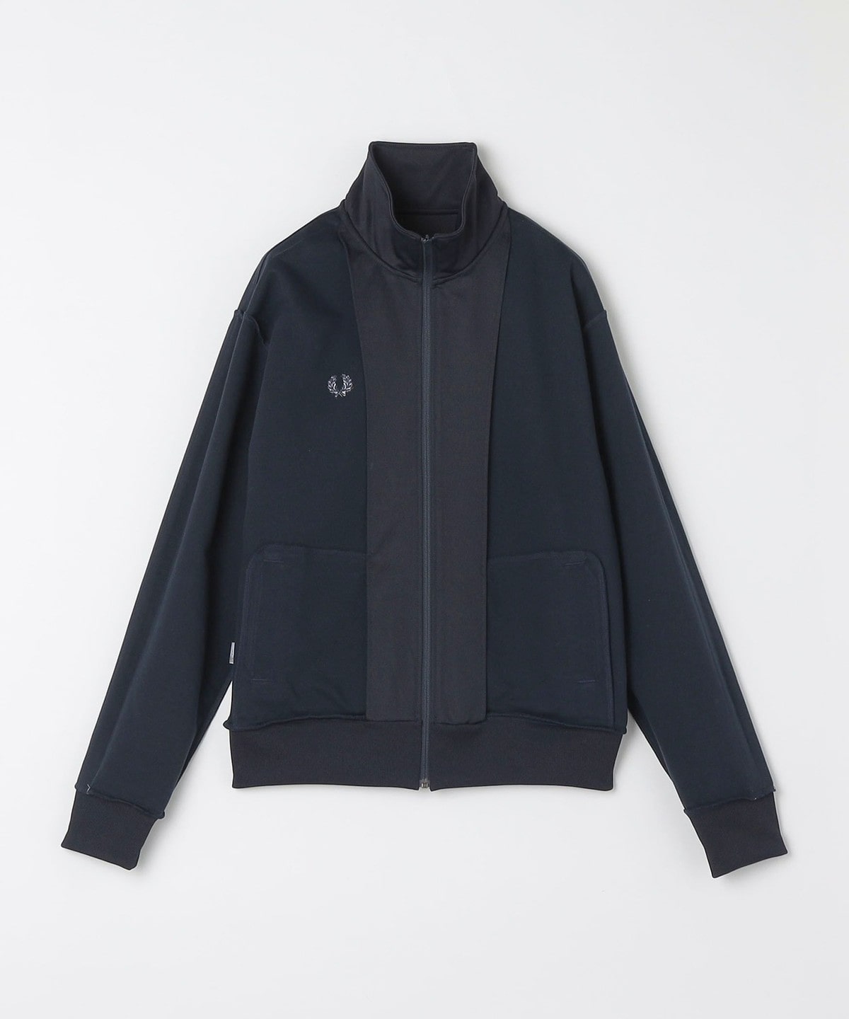 SHIPS別注】FRED PERRY: トラック ジャケット: トップス SHIPS 公式