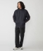 ySHIPSʒzFRED PERRY:gbN WPbg 24FW