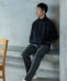 ySHIPSʒzFRED PERRY:gbN WPbg 24FW