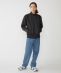 ySHIPSʒzFRED PERRY:gbN WPbg 24FW