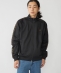 ySHIPSʒzFRED PERRY:gbN WPbg 24FW