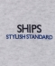 yWEBzSHIPS: SCREEN STARS(R) STYLISH STANDARD S hJ p[J[