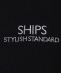 yWEBzSHIPS: SCREEN STARS(R) STYLISH STANDARD S hJ p[J[