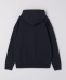 Reception: ICON HOODED SWEAT