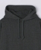 VAINL ARCHIVE: C-HOODY-F