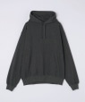 VAINL ARCHIVE: C-HOODY-F _[NO[