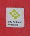 City Ambient Products: tXg tF[h XNGAS XEFbg