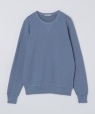 GROWN&SEWN: FRENCH TERRY SWEAT u[n