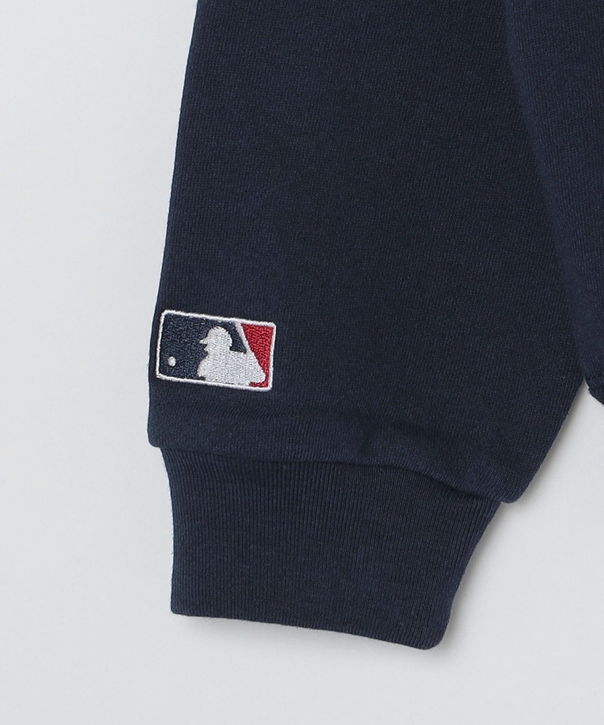 Penguin by Munsingwear: MLB SWEAT SHIRT: トップス SHIPS 公式サイト