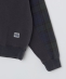 ILL180°: SURFRIDER SWEATSHIRT