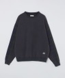 ILL180°: SURFRIDER SWEATSHIRT lCr[