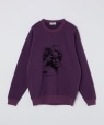 ILL180°: LVB SWEATSHIRT p[v