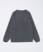 ILL180°: LIGHTWEIGHT FLEECE CREW-NECK