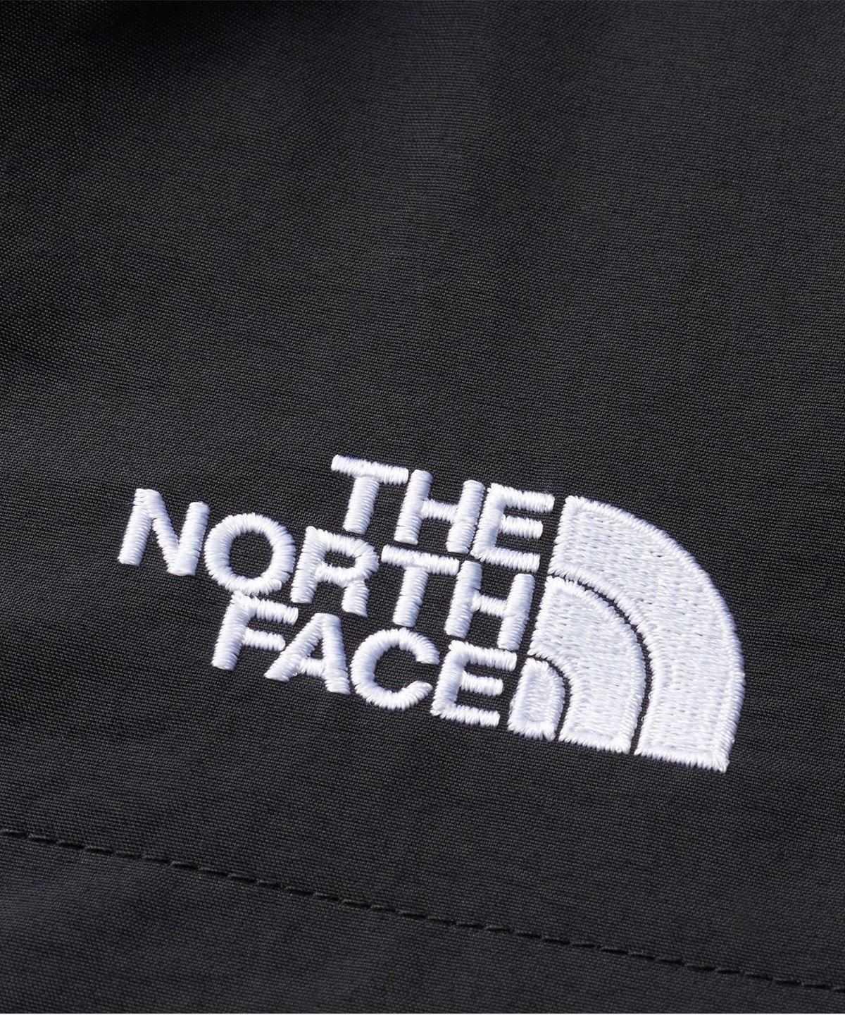 THE NORTH FACE: Denali Jacket/デナリジャケット: アウター