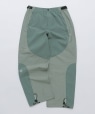 PURPLE MOUNTAIN OBSERVATORY: BLOCKED HIKING PANT CgO[