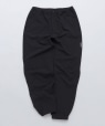 PURPLE MOUNTAIN OBSERVATORY: TRAIL PANT ubN