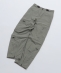 NOMA t.d.: FLIGHT PANTS