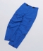 NOMA t.d.: FLIGHT PANTS