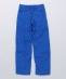 NOMA t.d.: FLIGHT PANTS