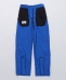 NOMA t.d.: FLIGHT PANTS