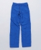 NOMA t.d.: FLIGHT PANTS