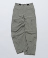 NOMA t.d.: FLIGHT PANTS O[