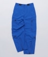 NOMA t.d.: FLIGHT PANTS u[