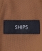 SHIPS: |GXe tFCNXG[h C[W[ pc