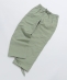 ETHOS: SLOW WATER PANTS iCpc