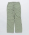 ETHOS: SLOW WATER PANTS iCpc