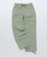 ETHOS: SLOW WATER PANTS iCpc CgO[